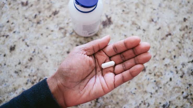 A registered dietitian wants you to consider these three things if you’re using GLP-1 medications to make sure you’re still meeting your nutritional needs
