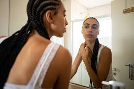 Mind your moles: How to check for skin cancer