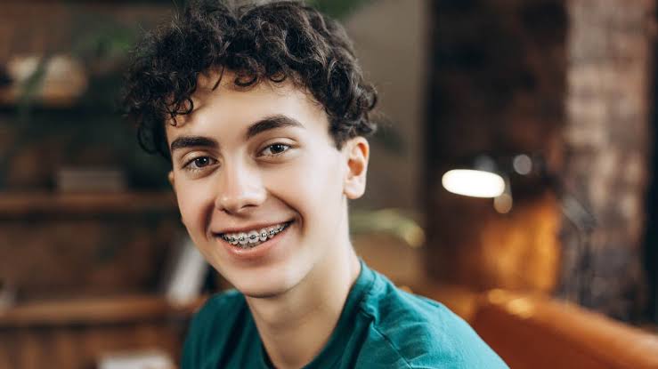 Kids Who Have This One Specific Hobby Usually Become Smarter & More Successful, Says Study