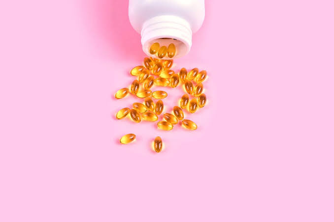 What Happens to Your Body When You Take Vitamin D Supplements Every Day Long Term