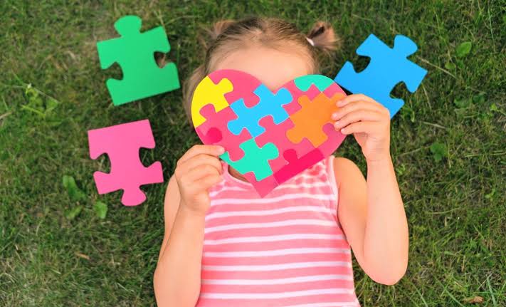 Autism and ADHD may be more alike in the brain than we thought