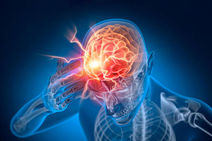 What Causes Chronic Pain? Scientists Identify Key Culprit in the Brain