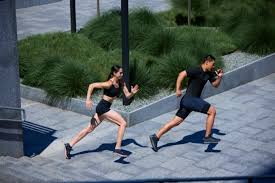 Brief, intense daily activities linked to lower dementia and diabetes risk