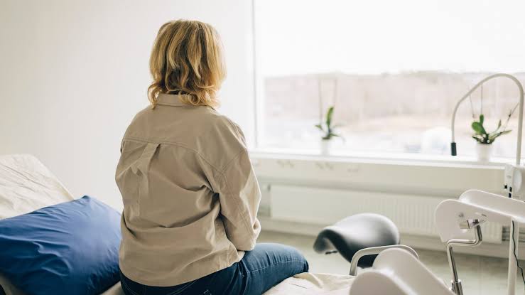 The Most Common Warning Signs Of Rectal Cancer