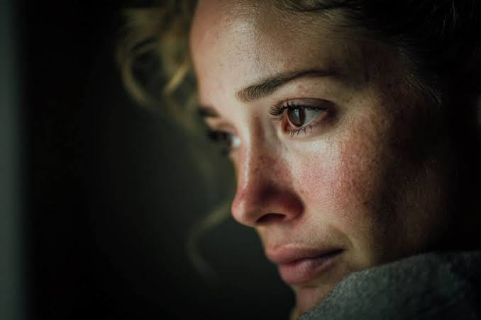 Estrogen Levels at the Moment of Trauma Predict PTSD