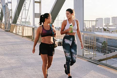 This 10-Minute Routine Might Be More Protective Than An Hour At The Gym