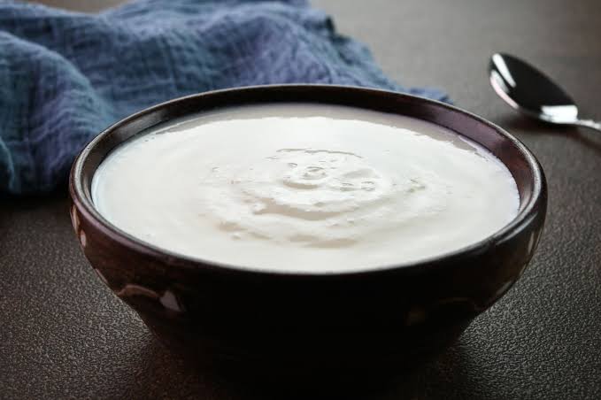 4 Foods and Drinks With More Calcium Than Yogurt