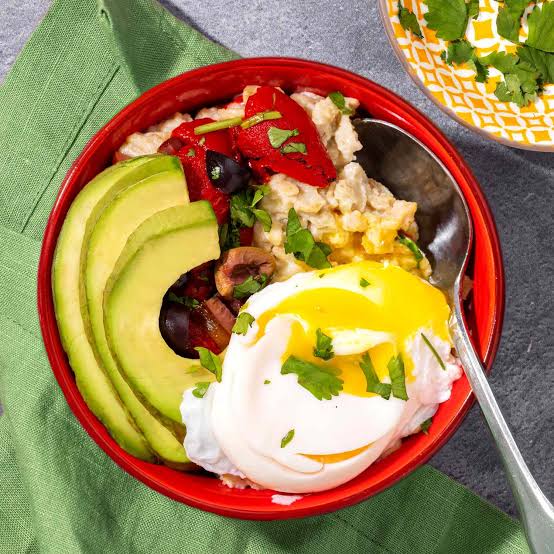 20 Diabetes-Friendly Breakfast Recipes for Better Blood Sugar