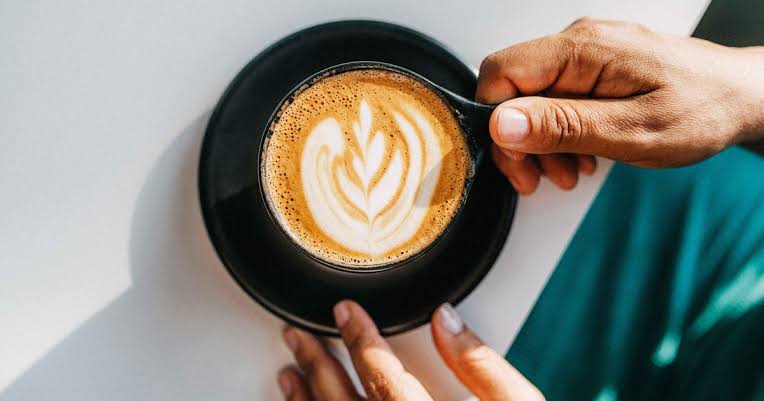 Is coffee healthy? The benefits of a cup of joe and when to draw the line