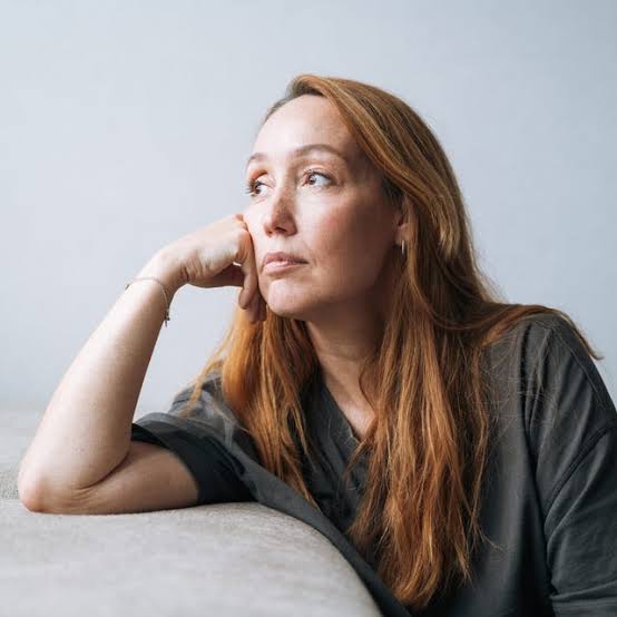 Scientists Reveal the Surprising Side Effects of Vitamin D Deficiency