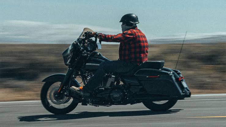 “No Sleepovers”: 63 Healthcare Workers Warn About Things That Are Much More Dangerous Than They Seem