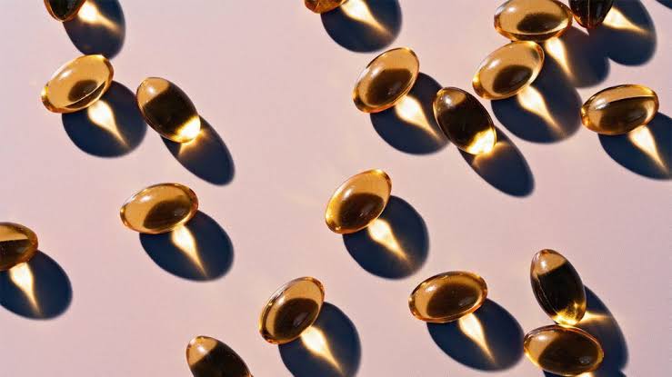 Vitamin D's benefits: New findings on diabetes, IBD, and Alzheimer’s