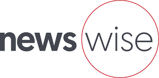 May Is Skin Cancer Awareness Month | Newswise