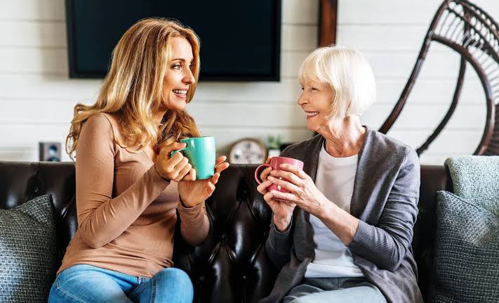 This speech pattern is an indicator of a brain in cognitive decline