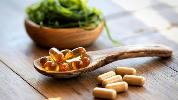 Your Omega-3 supplement may not be working: The right way to take it for real Benefits