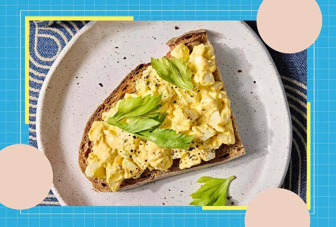 These 3 Vitamins Could Help Reduce Your Stroke Risk, According to a New Study