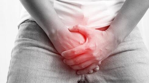 ChatGPT emergency warning ignored, delay in care costs teen a testicle