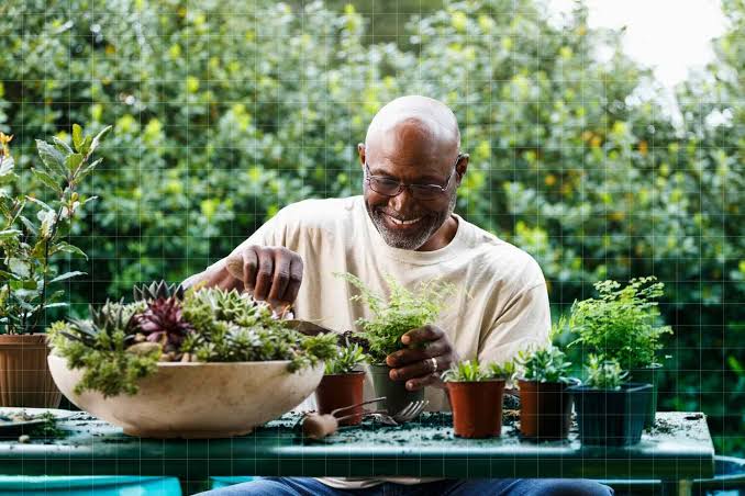 This Daily Habit Could Make it Easier to Eat Healthy, New Study Suggests