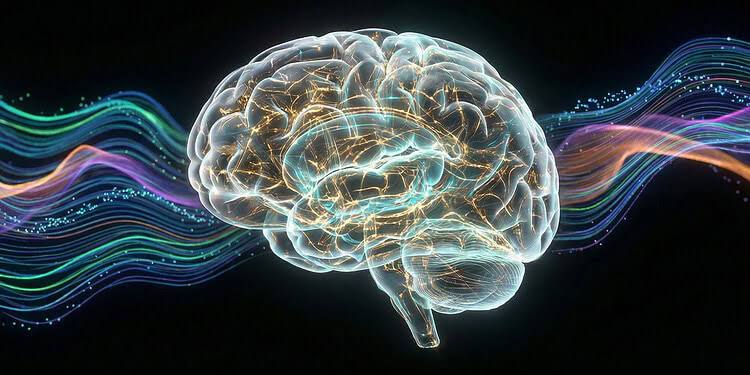 Scientists link daytime sleep-like brain waves to attention lapses in ADHD