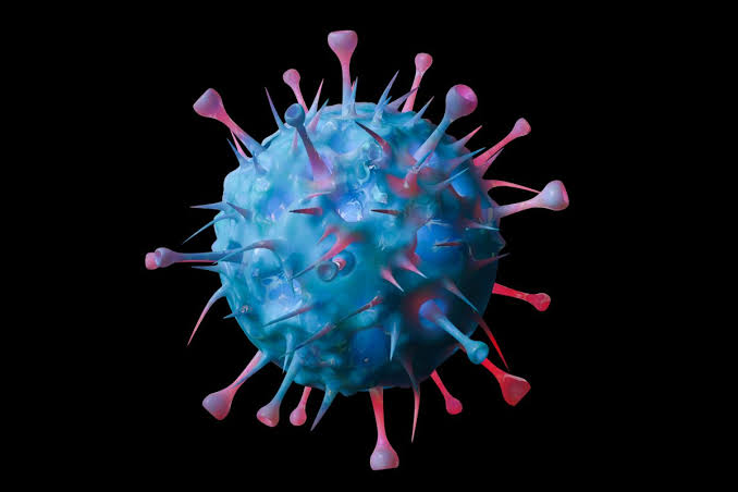 MAP: ‘Cicada’ COVID variant detected in these states