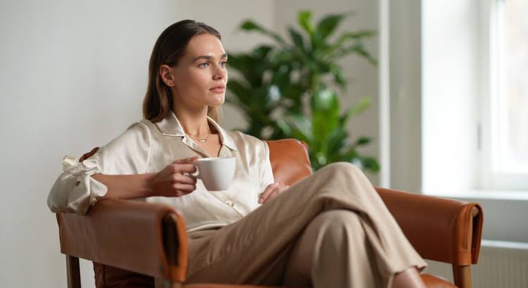 Itʼs been proven : people who cross their legs while sitting at a desk are compressing an artery that raises blood pressure over time according to a new study
