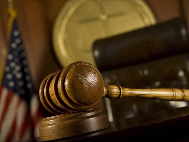 Jury Awards $49 Million To Darien Woman Who Claimed Doctor Missed Life-Threatening Cancer Diagnosis