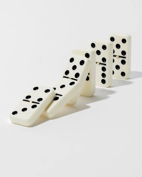 How Do I Prevent Falls at Home?