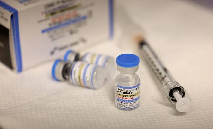 New COVID subvariant ‘Cicada’ on the rise in California, just in time for summer