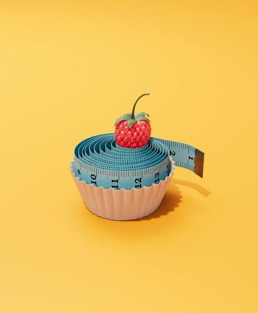 Is Loving Food the Secret to Eating Less of It?