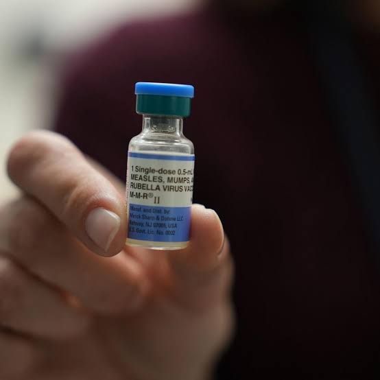 State warns of possible measles exposure at Boise Airport