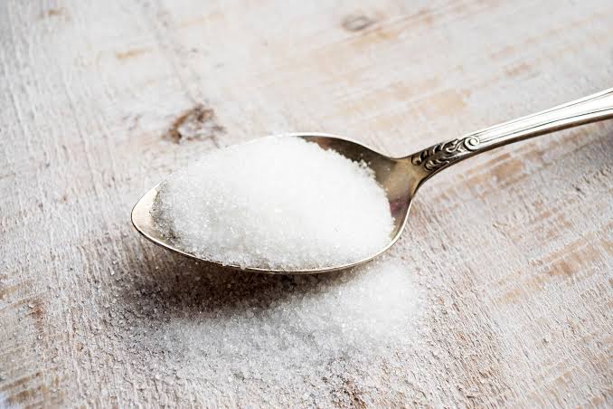 Scientists Warn: Popular Sweetener Linked to Dangerous Metabolic Effects