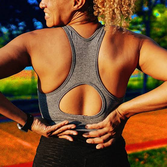 ‘If I Were Starting to Strength-Train in Midlife, These Are the 3 Things I’d Do First’