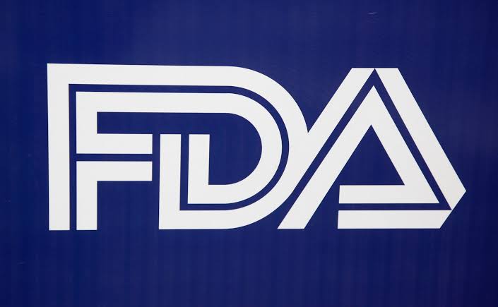US FDA authorizes early access to Revolution's pancreatic cancer pill