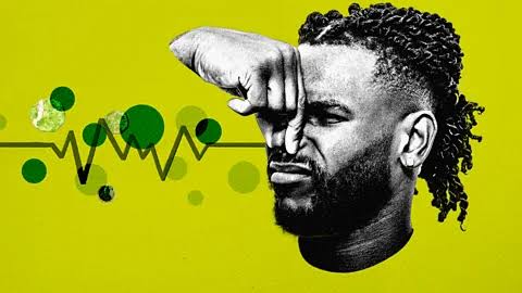 How bad smells affect your health