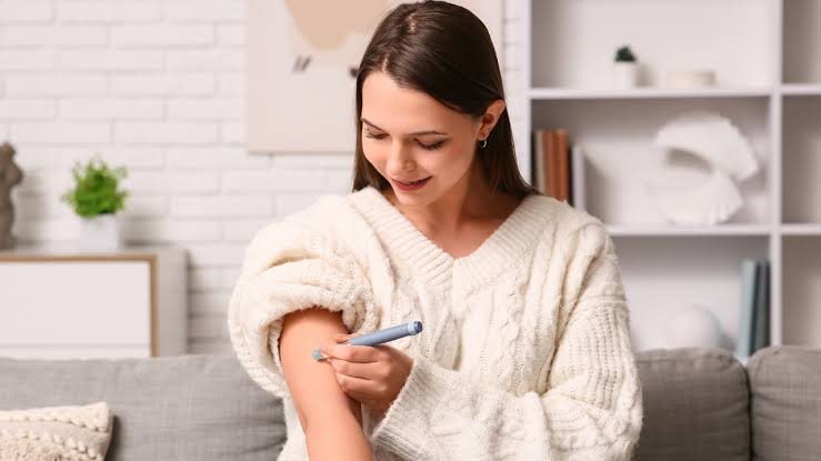 5 common empty stomach habits that worsen insulin resistance: Doctors explain what to avoid and how to keep blood sugar stable