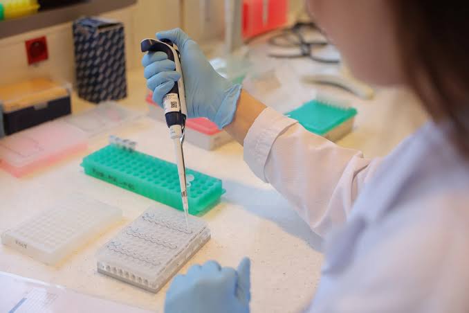 DNA Helps Determine Weight-Loss Drug Success, Study Finds