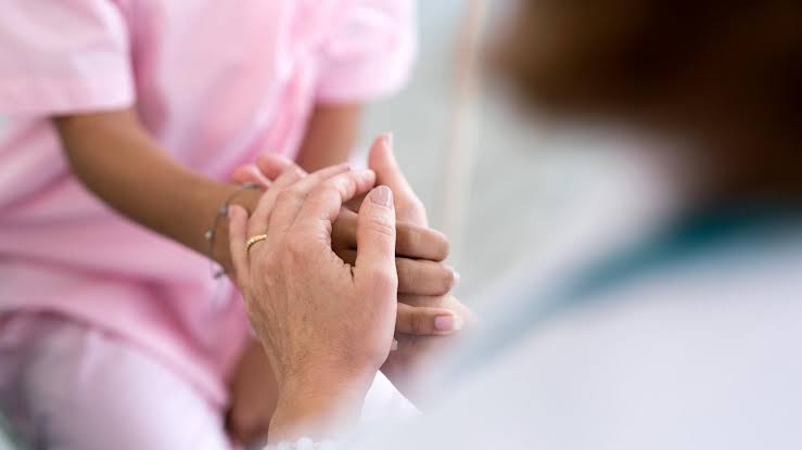 Adolescent and young adult cancers increase risk of developing future cancers