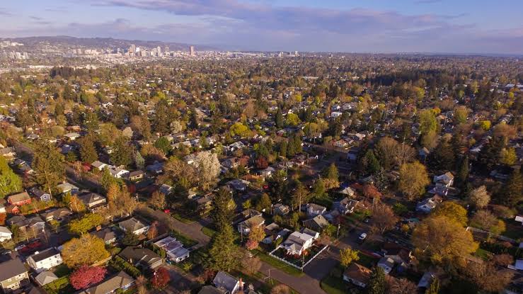 Measles Reported at Southeast Portland Middle School