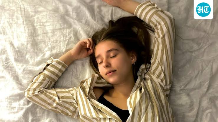 Apollo neurologist reveals how sleep pattern predicts brain health 10-20 years later, explains nuances of napping | Health