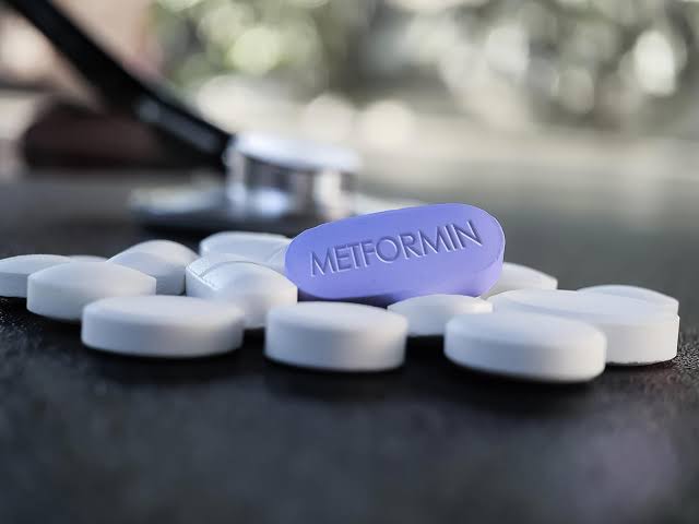 Exercise in a Pill? Metformin Shows Surprising Effects in Cancer Patients
