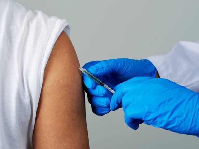 Outbreaks Of Highly Contagious Disease Reach Record High In CA