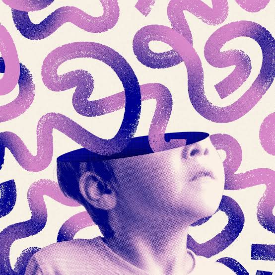 Brain scans reveal 3 ADHD subtypes, including a more extreme form