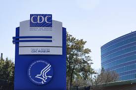 US CDC delays publishing report showing COVID vaccine benefits, WaPo reports