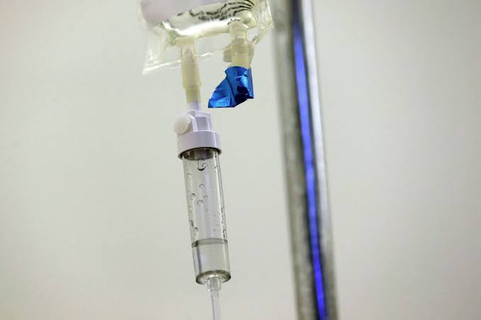 Dallas County's latest health report card is here