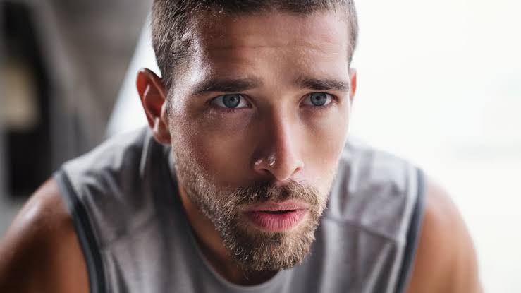 Here's The Science on How Peptides Could Boost Your Workout