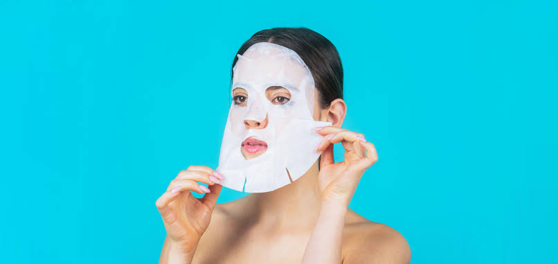 Skin dysmorphia: Has your pursuit of beautiful skin become a mental health issue?