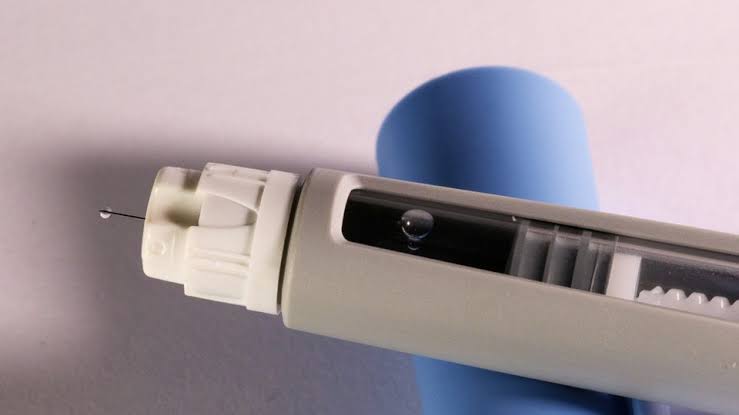 GLP-1 Therapies: Evaluating Risks and Rewards Across Conditions