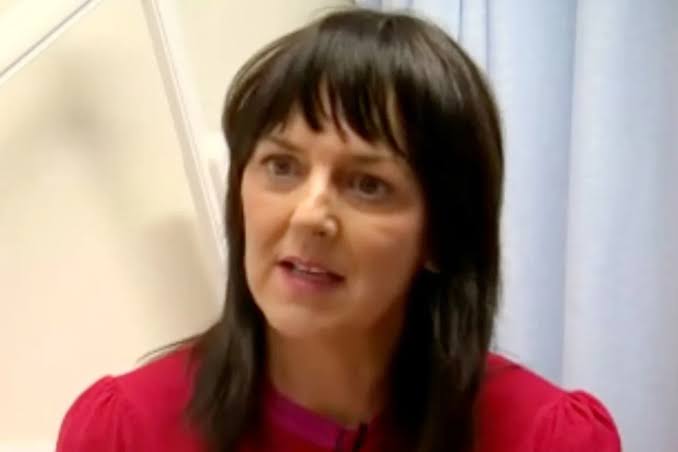 52-Year-Old Woman Thought She Had a Stomach Bug After Her Vacation. Then She Got a Devastating Diagnosis