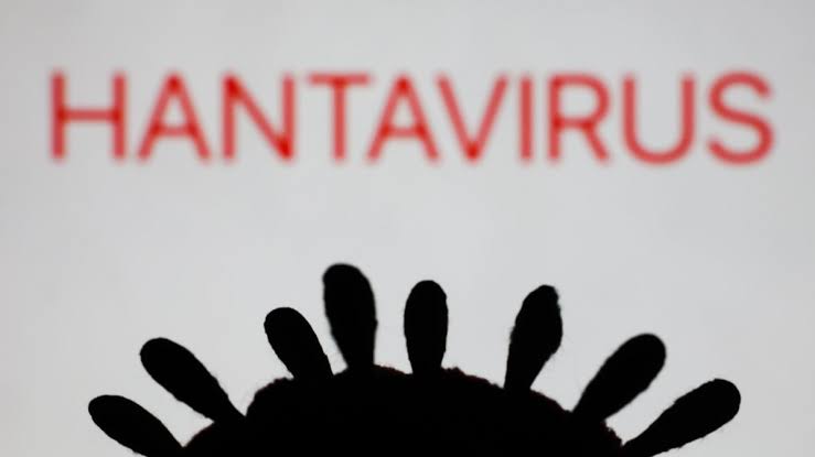 2 Hantavirus cruise passengers are Texas residents, health department confirms