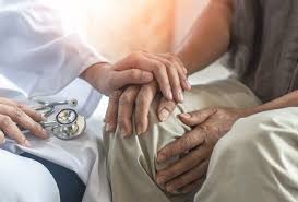 Report: Exercise, creative hobbies can help IN Alzheimer's patients